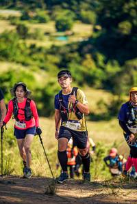 BIB: 2402, 
                            <button type="button" onclick="openModal(19145421)" class="btn btn-primary btn-sm float-right btn-popup" data-toggle="modal" data-target=".modal-high-quality">
                        <i class="fas fa-shopping-cart"></i> Add to Cart
                    </button>
                                            <button type="button" onclick="isThisMe(19145421, true)" class="btn btn-success btn-sm float-right btn-popup btn-isme hidden" data-toggle="tooltip" data-placement="bottom" title="นี่คือรูปของคุณใช่ไหม คลิกที่นี่เพื่อเอาเข้าอัลบั้ม">
                        <i class="fas fa-plus"></i> Add to album
                    </button>
                    <button type="button" onclick="isThisMe(19145421, false)" class="btn btn-warning btn-sm float-right btn-popup btn-isnotme hidden">
                        <i class="fas fa-ban"></i> Remove from album
                    </button>